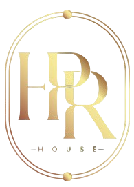 HPR house